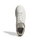Zapatillas Casual Hombre Adidas STAN SMITH ID2031 Blanco