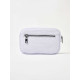Hand bag Project X Paris B2357 Lilac