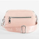 Bolso de Mano Project X Paris B2357 Rosa
