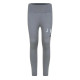 Sports Leggings for Children Nike 45B913 GEH