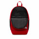 School Bag Nike JERSEY 9A0780 R78 Red