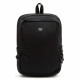 Mochila Escolar Vans HOIST SLIN BAG VN00082HBLK1 Negro