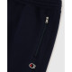 Pantalón Champion RIB CUFF PANTS 220300 NBK Negro