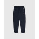 Pantalón Champion RIB CUFF PANTS 220300 NBK Negro