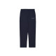 Trousers Champion 220294NNY Navy Blue