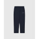 Trousers Champion 220294NNY Navy Blue
