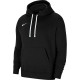 Men’s Hoodie Nike CW6894 010 Black
