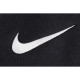 Men’s Hoodie Nike CW6894 010 Black