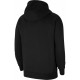 Men’s Hoodie Nike CW6894 010 Black