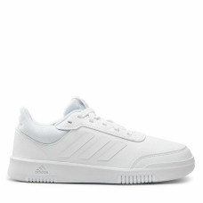 Sports Shoes for Kids Adidas TENSAUR SPORT 2.0 GW6423  White