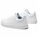 Zapatillas Deportivas Infantiles Adidas TENSAUR SPORT 2.0 GW6423  Blanco