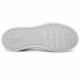 Zapatillas Deportivas Infantiles Adidas TENSAUR SPORT 2.0 GW6423  Blanco