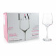 Set de Copas LAV LAL 400 cc (6 pcs)