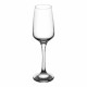 Set of cups LAV LAL 230 cc (6 pcs)
