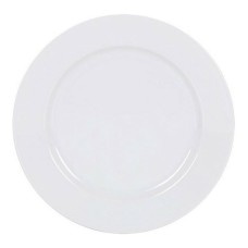 Flat Plate La Mediterránea Felit (Ø  24 cm)