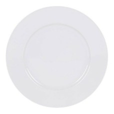 Flat plate La Mediterránea Felit (Ø  27 cm)