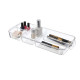 Tray Confortime polystyrene (45 x 18 x 4,7 cm)