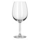 Wineglass Royal Leerdam Spring (58 cl) (1 pcs)