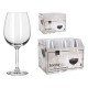 Wineglass Royal Leerdam Spring (58 cl) (1 pcs)