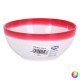 Bol Dem Picasso Acero Inoxidable 300 ml (12 cm)