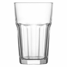 Set de Vasos LAV Aras (6 uds)