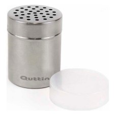 Spice tin Quttin Stainless steel