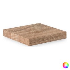 Shelve Confortime (23,5 x 23,5 x 3,8 cm) 23,5 x 23,5 x 3,8 cm