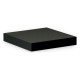 Shelve Confortime (23,5 x 23,5 x 3,8 cm) 23,5 x 23,5 x 3,8 cm