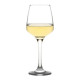 Set of cups LAV Lal (6 Units)