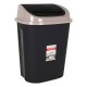 Waste bin Dem Lixo Plastic