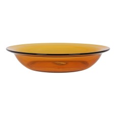 Serving Platter Duralex Lys Ø 28 x 5 cm (1 ud)