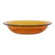 Serving Platter Duralex Lys Ø 28 x 5 cm (1 ud)