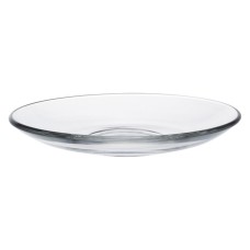 Plate set Duralex Gigogne 13,4 x 2,2 cm (6 Units) (6 pcs)