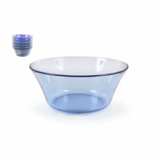 Salad Bowl Duralex Lys 910 ml Ø 17 x 7,5 cm (ø 17 x 7,5 cm)