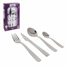 Cutlery Quttin Hotel (16 pcs)