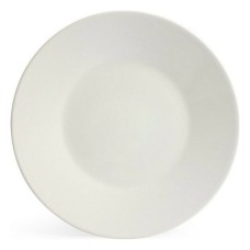 Flat Plate La Mediterránea Maitre Ø 28 cm