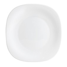 Bajo Plato Parma (ø 31 cm)