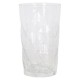 Glass LAV Keops (6 Units) (6 pcs)