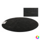 Salvamantel Viejo Valle   PVC (49 x 36 cm)