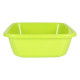 Washing-up Bowl Dem Colors