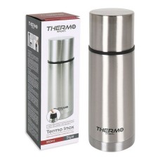 Termo Quttin Style Thermosport Acero Inoxidable (350 ml)