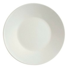 Bajo Plato La Mediterránea Maitre (ø 30,5 cm)