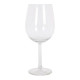 Set of cups Royal Leerdam Degustation (45 cl) (6 uds)