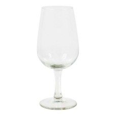 Set of cups Royal Leerdam Degustation (22 cl) (6 uds)