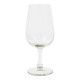 Set of cups Royal Leerdam Degustation (22 cl) (6 uds)