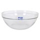 Salad Bowl Duralex Lys Crystal