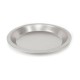 Baking tray Quttin Carbon steel 25 x 2,5 cm