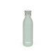 Thermal Bottle ThermoSport Stainless steel 750 ml