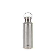 Thermal Bottle ThermoSport Steel 750 ml With handle