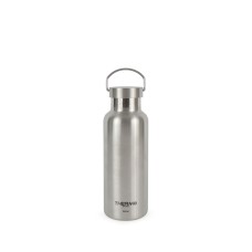 Thermal Bottle ThermoSport Steel 500 ml With handle